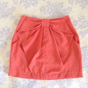 H&M Brand New Skirt